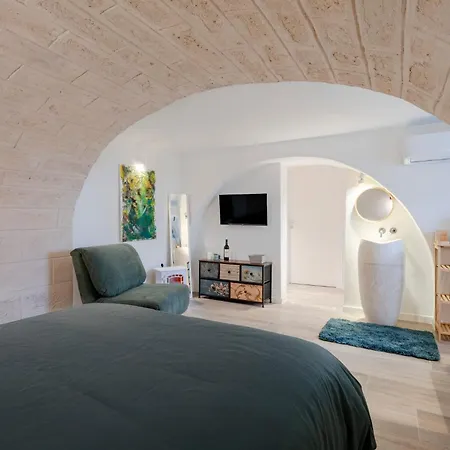 Guesthost - Vaulted In The Heart Of * 바리